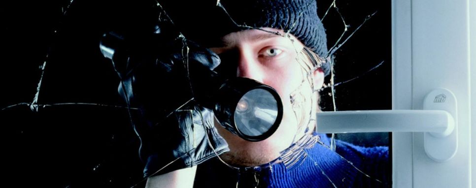 Foto (Symbolbild): Archiv.