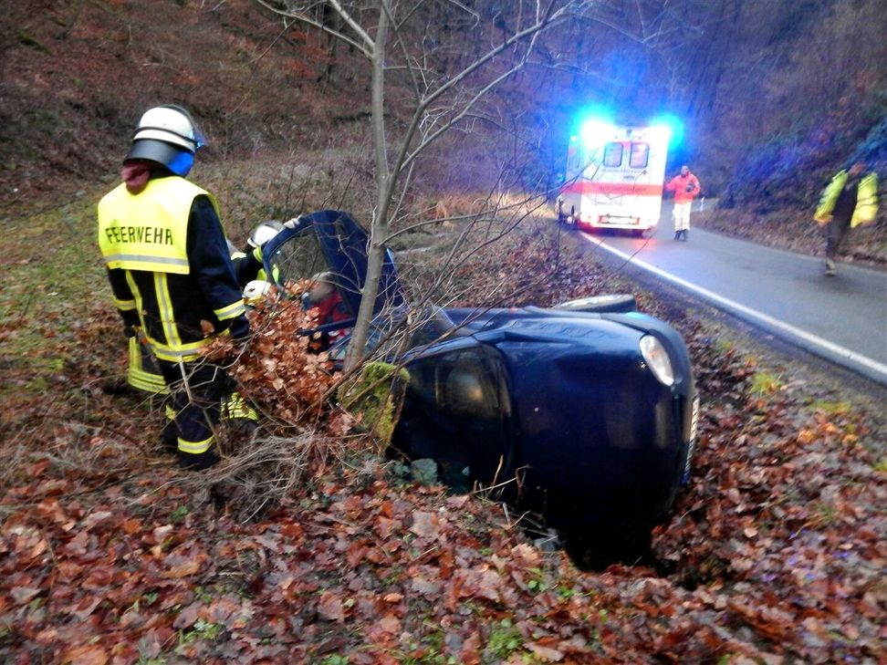 Fotos: Polizei
