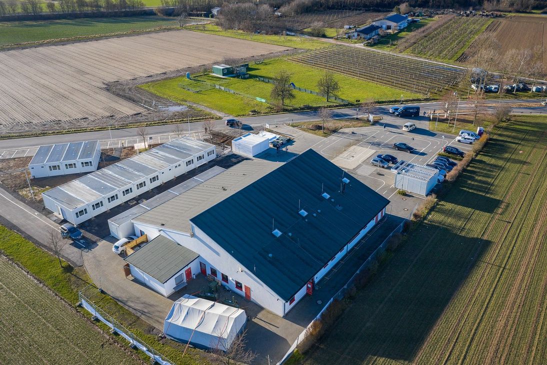 Archiv-Foto: Kreisverwaltung AW