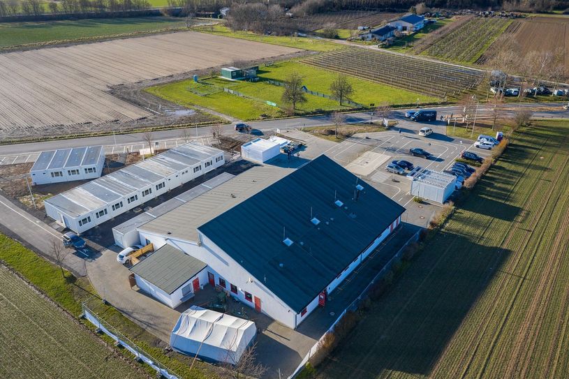 Archiv-Foto: Kreisverwaltung AW