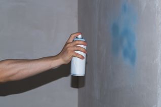 Symbolfoto