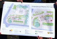 So sieht der Plan aus.