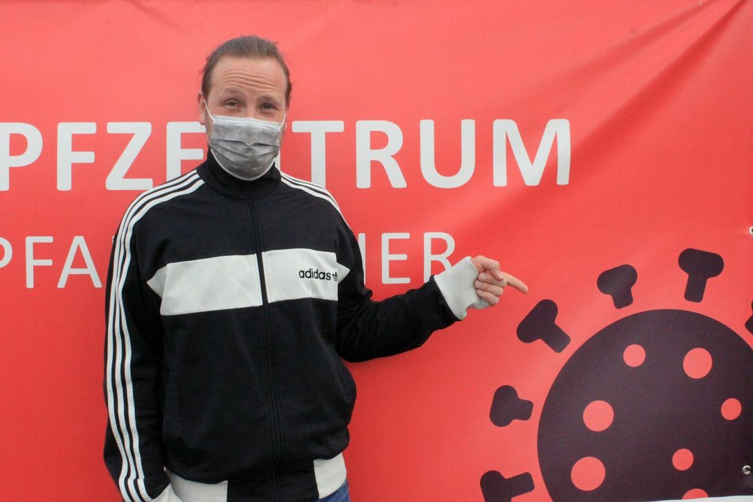 Fotos: Hanns-Wilhelm Grobe