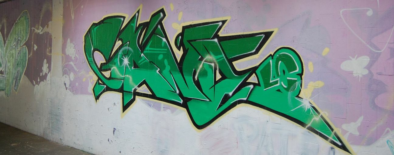 Foto: Symbolbild/Archiv