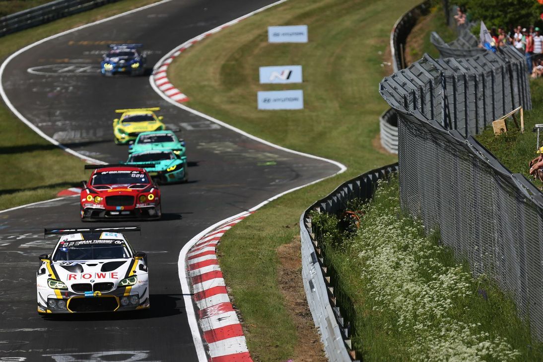 Foto: Gruppe C