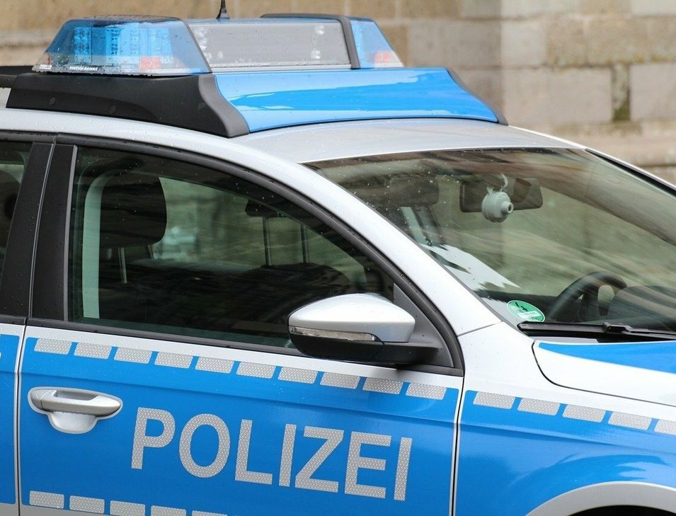 Symbolfoto