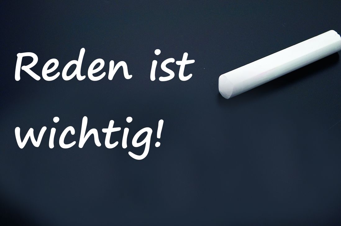 Die Mechernicher Tafel stoppt die Lebensmittelausgabe an bedürftige Mitmenschen vorübergehend bis 5. Mai wegen dem erhöhten Gefährdungsrisiko durch Corona. Archivfoto: Manfred Lang/pp/Agentur ProfiPress