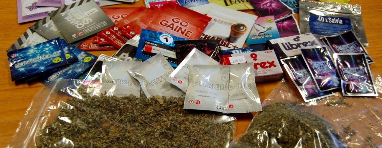 Foto (Symbolbild): Archiv