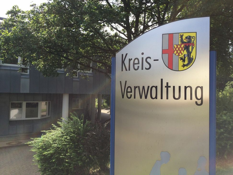 Gibt es eine »Mitgift«  vom Land oder eine weitere Hängepartie für die Vulkaneifeler?   Foto: A. Koch