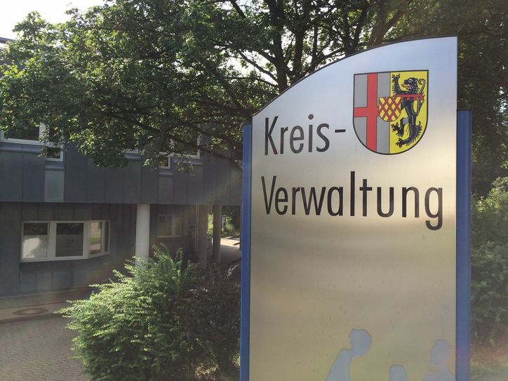 Gibt es eine »Mitgift«  vom Land oder eine weitere Hängepartie für die Vulkaneifeler?   Foto: A. Koch