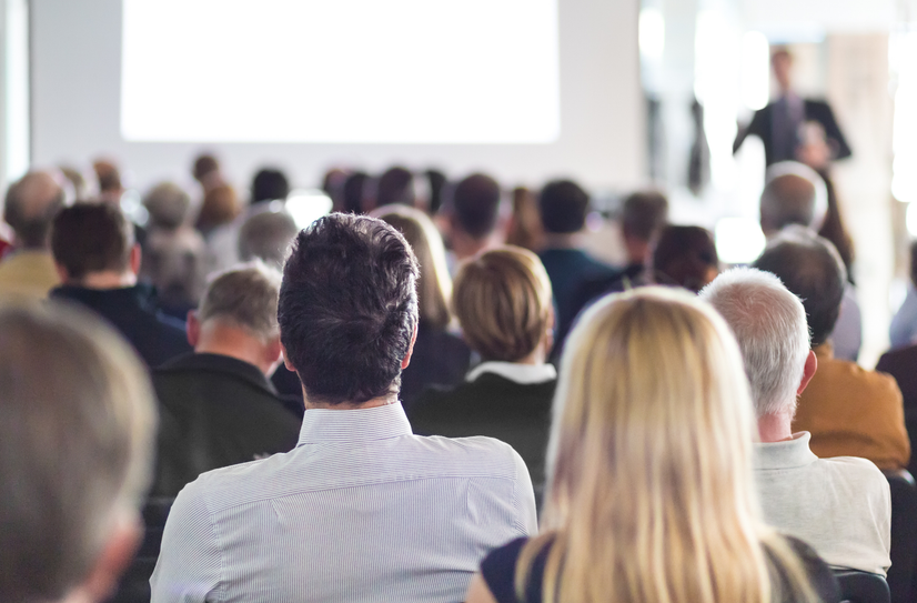 Als Medienpartner präsentiert der WochenSpiegel die Referent:innen des Trierer Forums für Vorsorge, Erbrecht und Nachlassgestaltung.