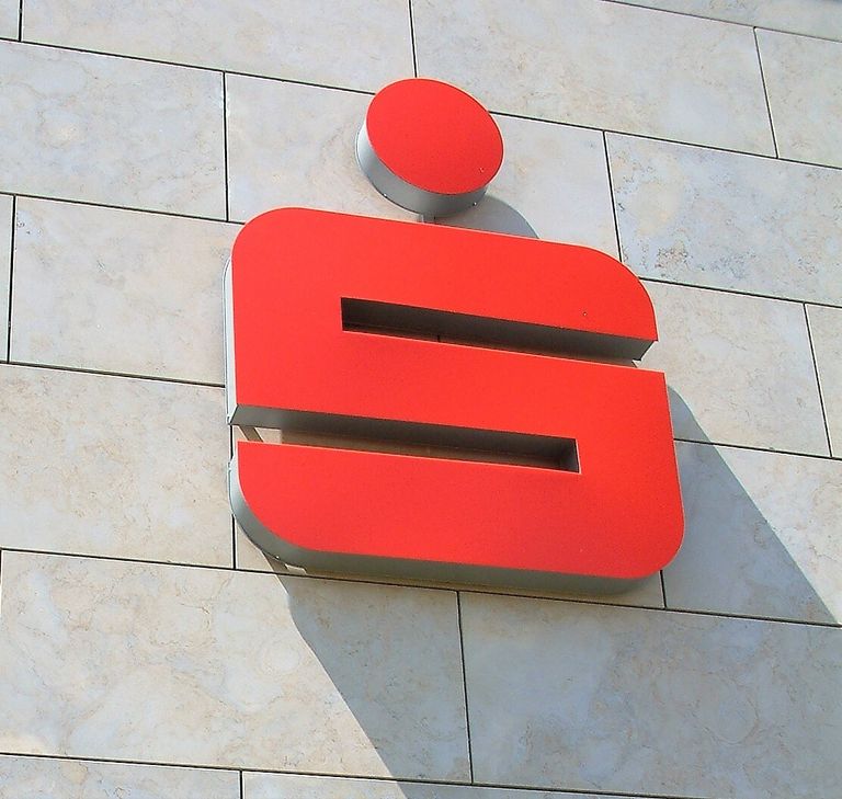 Foto: Symbolbild/Archiv