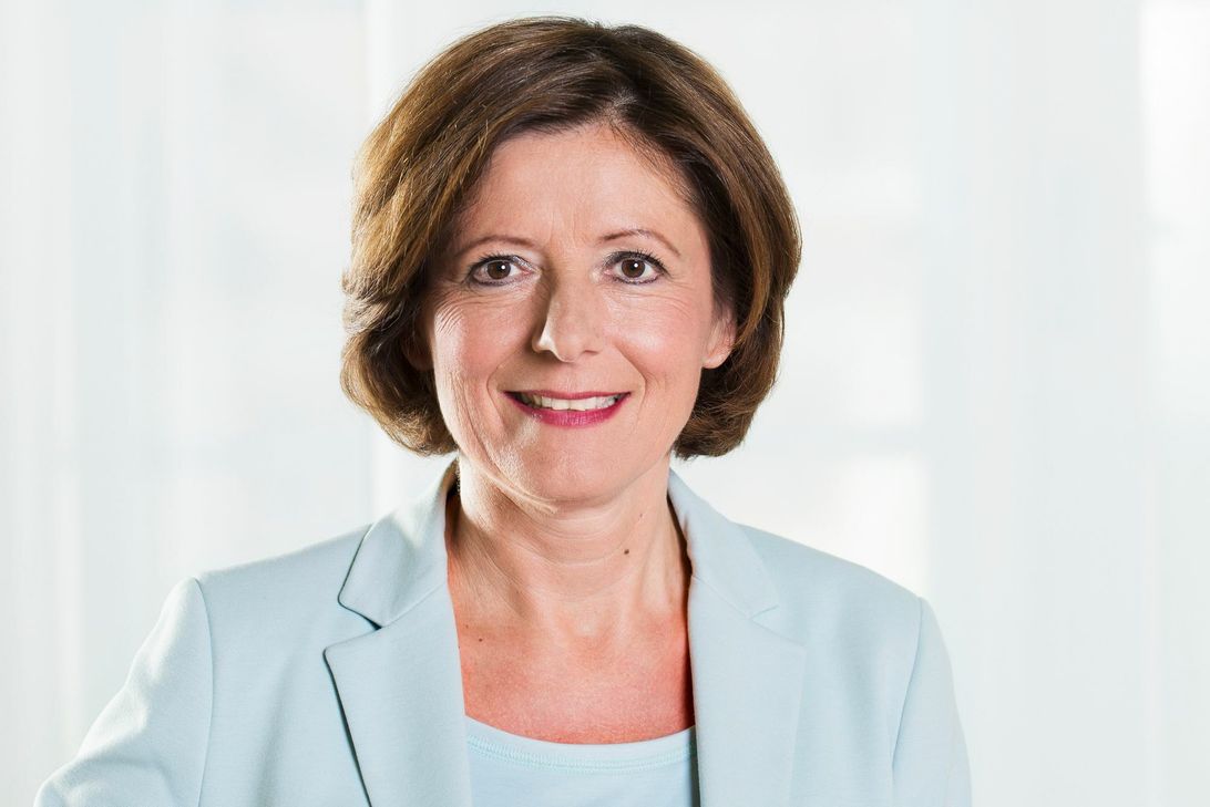 Foto:  Staatskanzlei RLP/ Elisa Biscotti