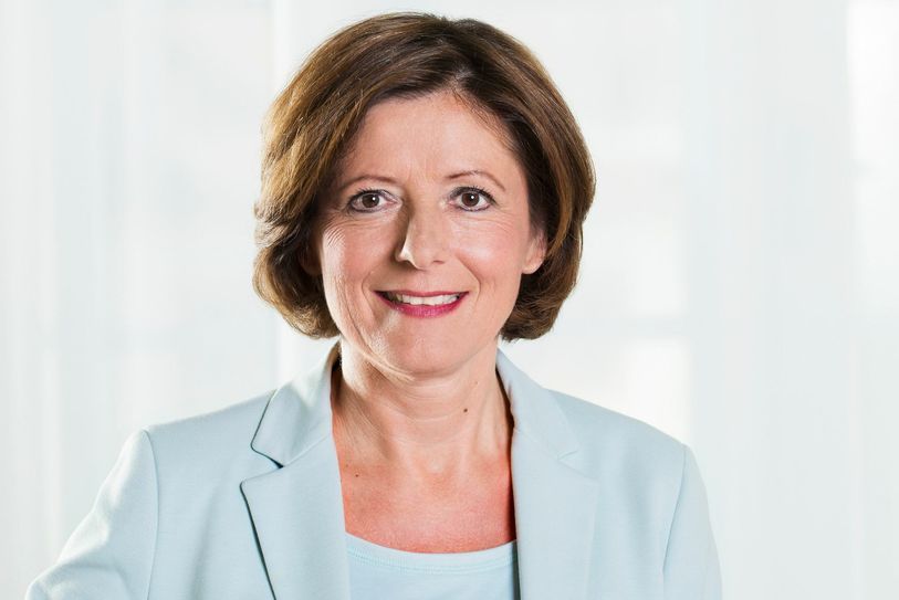 Foto:  Staatskanzlei RLP/ Elisa Biscotti