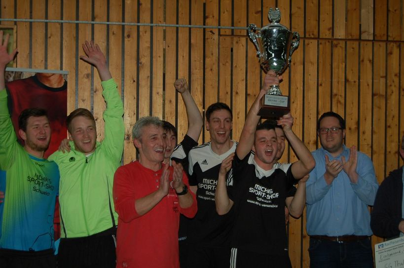 Fotos (4): Andreas Arens