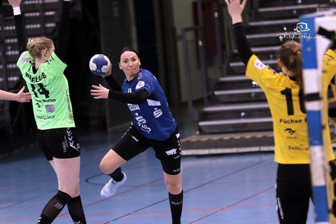 Foto: Stefan Haas/Blitzlichtkabinett