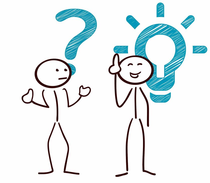 Das Ergebnis der Bevölkerungsumfrage schafft Klarheit: "Durch die Bank" wünschen sich die Leser gut aufgemachte lokale Informationen, Experten- und Veranstaltungstipps sowie kritische Berichte und Kommentare über ihre Heimatregion.