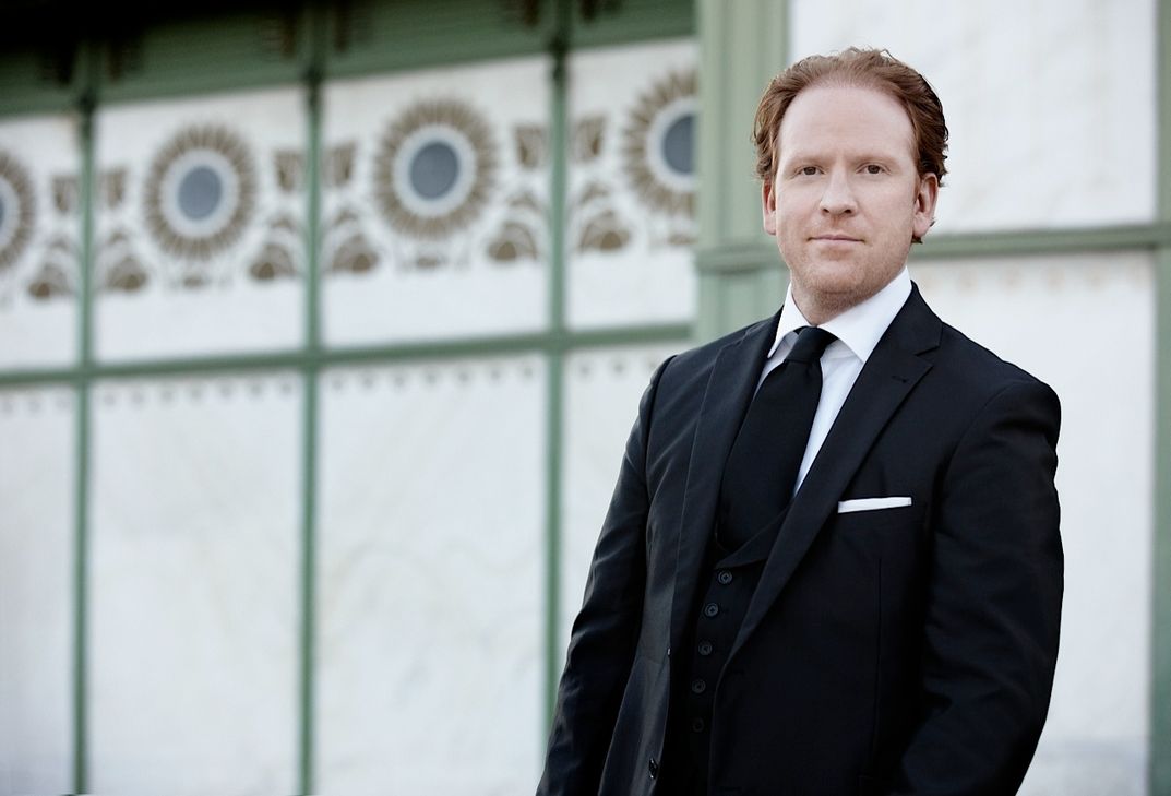 Das Monschau Festival 2017 präsentiert seinen Besuchern am Wochenende drei Künstler von Weltruf und ein märchenhaftes Musical. Fotos: Veranstalter / Harald Offermann