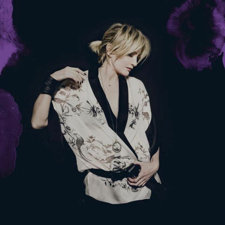 Das Monschau Festival 2017 präsentiert seinen Besuchern am Wochenende drei Künstler von Weltruf und ein märchenhaftes Musical. Fotos: Veranstalter / Harald Offermann