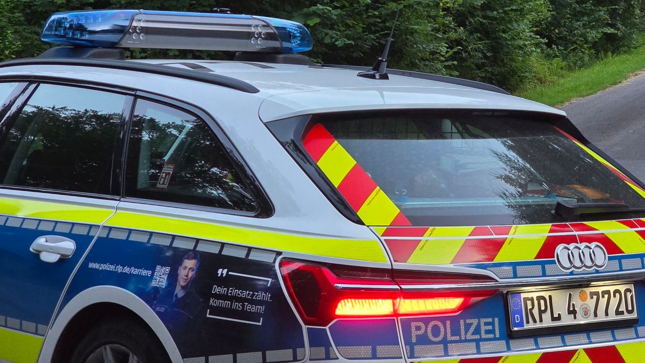 Symbolfoto