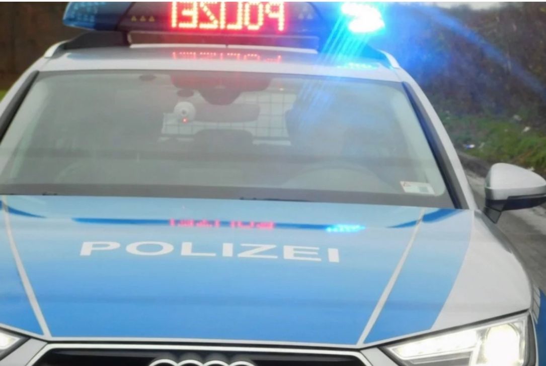 Am Freitagnachmittag kam es gegen 15.15 Uhr zum Fund einer Frauenleiche in einem Waldstück bei Monreal.