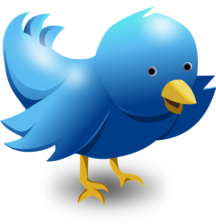 Foto: Symbolbild/Pixabay