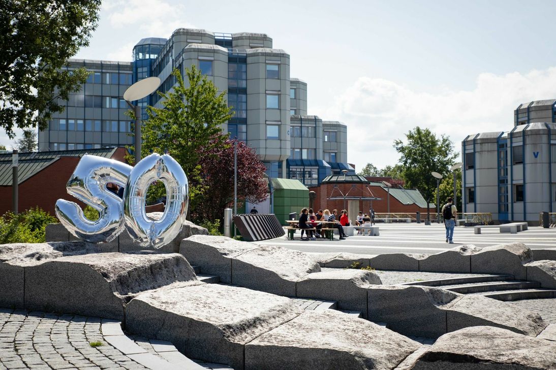 Foto: Universität Trier