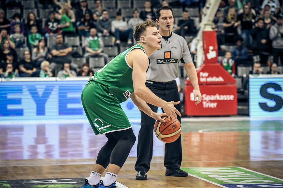 Foto: Photogroove / Simon Engelbert