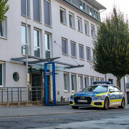 Symbolfoto