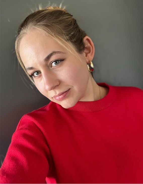 Lisa Sahin hat einen lesenswerten Text darüber geschrieben, wie Jugend heute das Dorf erlebt - und schätzt.