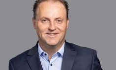 Michael Simon ist tot