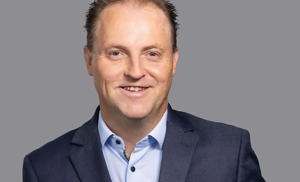 Michael Simon ist tot