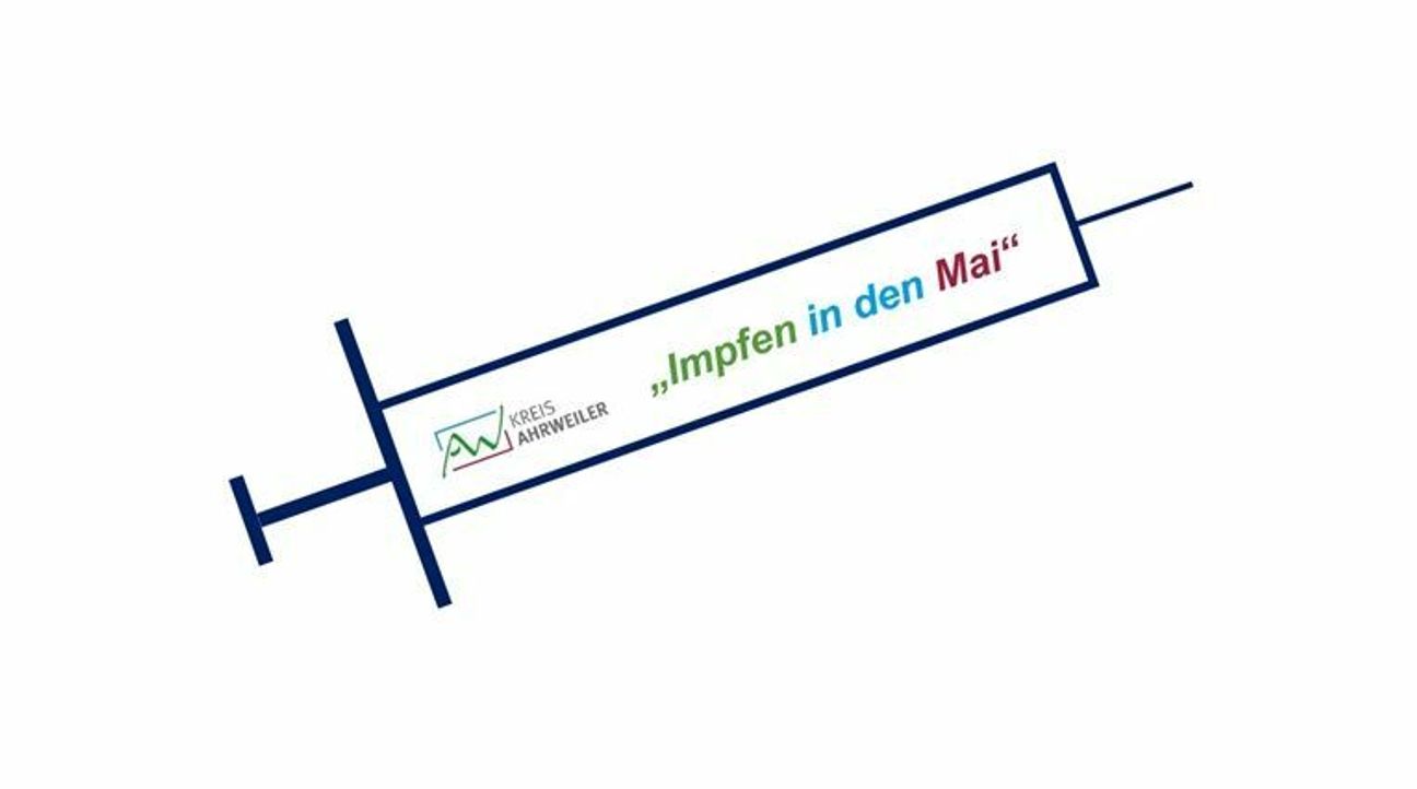 Grafik: Kreisverwaltung