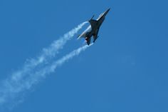 Foto: Symbolbild/Pixabay