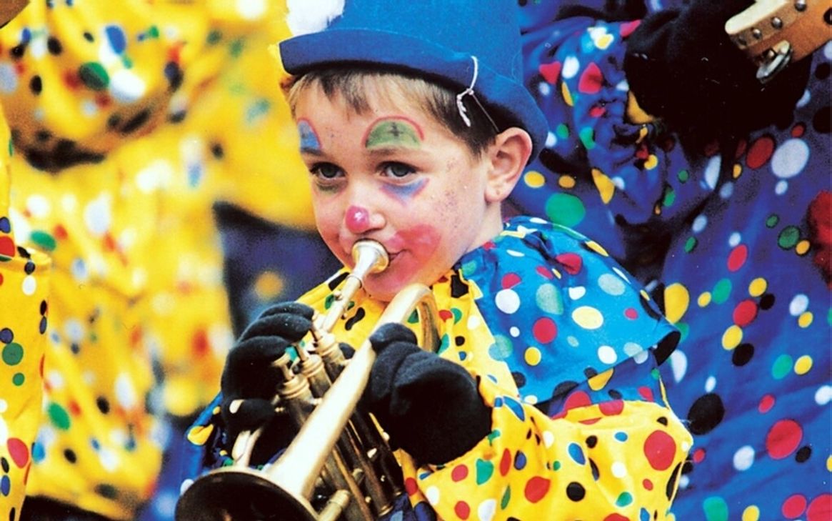 Foto: Symbolbild/Archiv