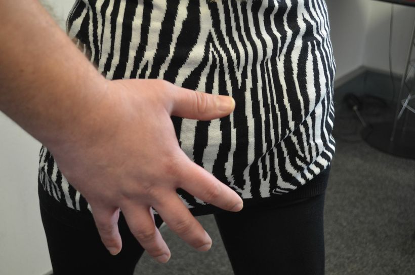 Foto: Symbolbild/Archiv