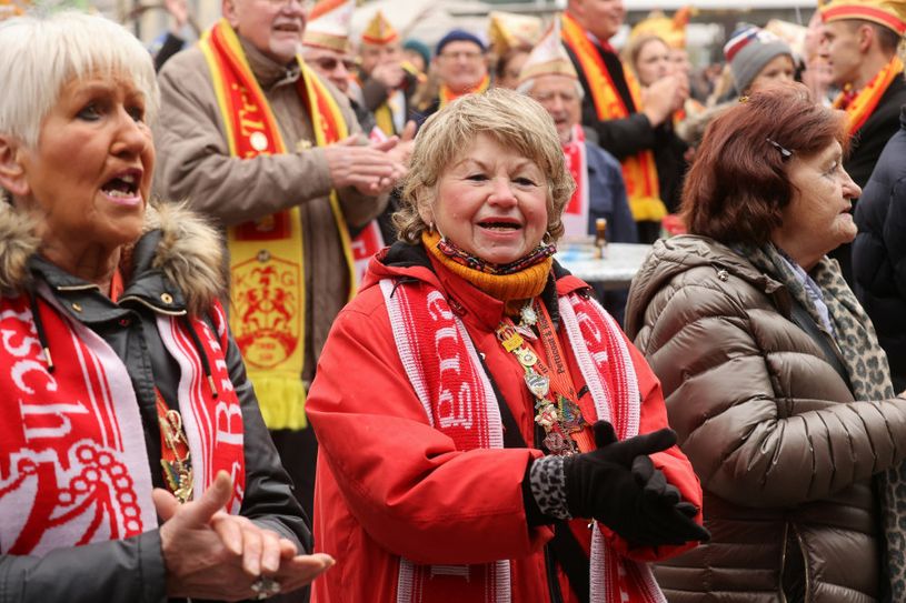 Fotos: Sebastian Schwarz