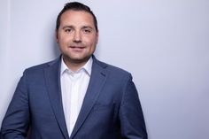 MdL Benedikt Oster lädt gemeinsam mit dem Caritas TreffPunkt zur Info- und Diskussionsveranstaltung zum neuen Bestattungsgesetz Rheinland-Pfalz ein.