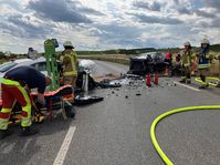 Unfall