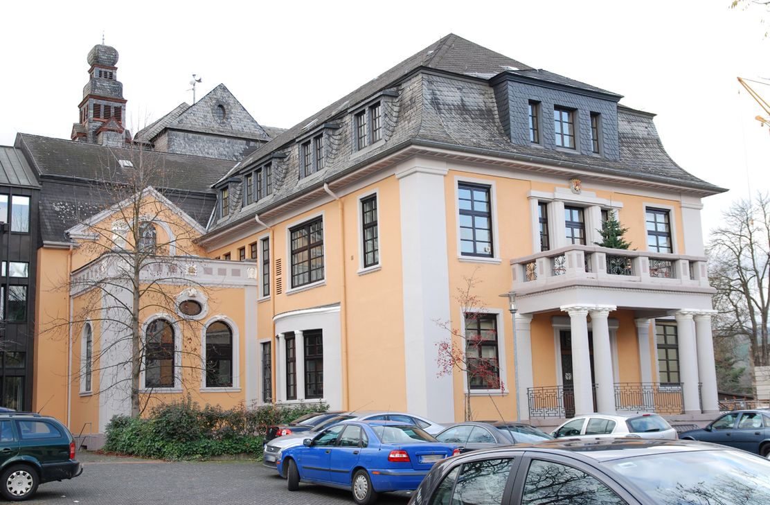 Das Gesundheitsamt weist darauf hin, dass es keinen Grund zur Beunruhigung gibt. Foto: Symbolbild/Archiv