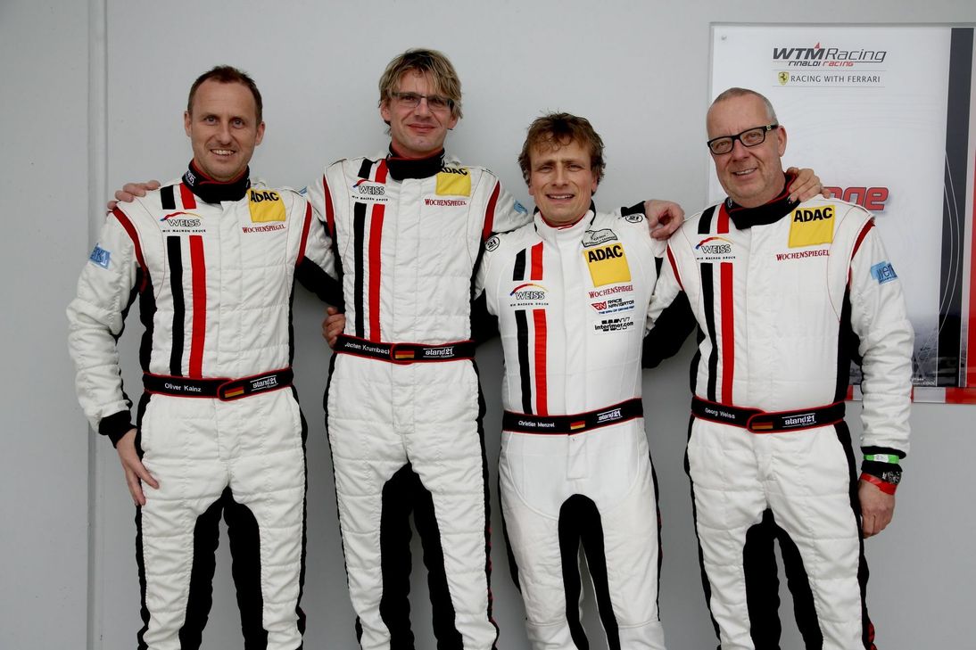 Foto: H.Elis/RACEPIX.eu