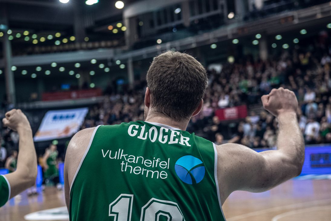 Foto: Simon Engelbert/ PHOTOGROOVE