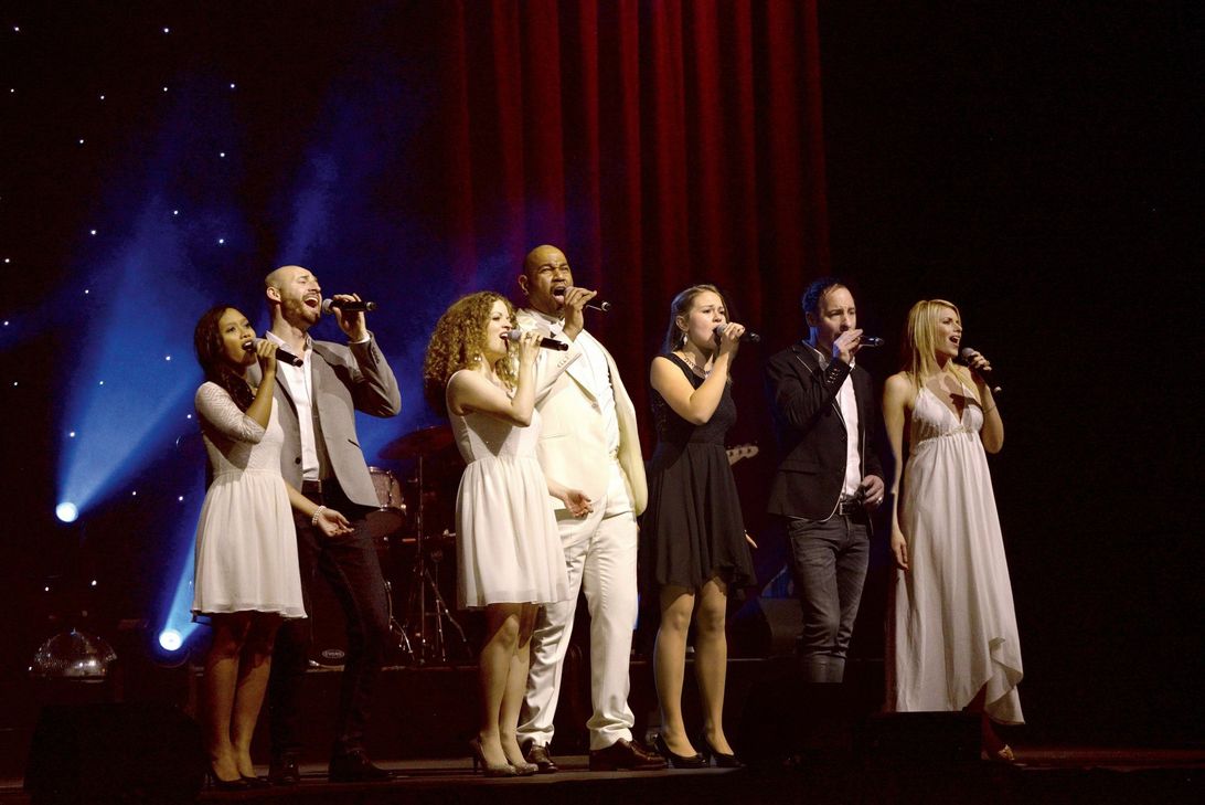 Foto: Thomas Zühmer