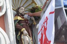 Fotos: Stadt Wittlich