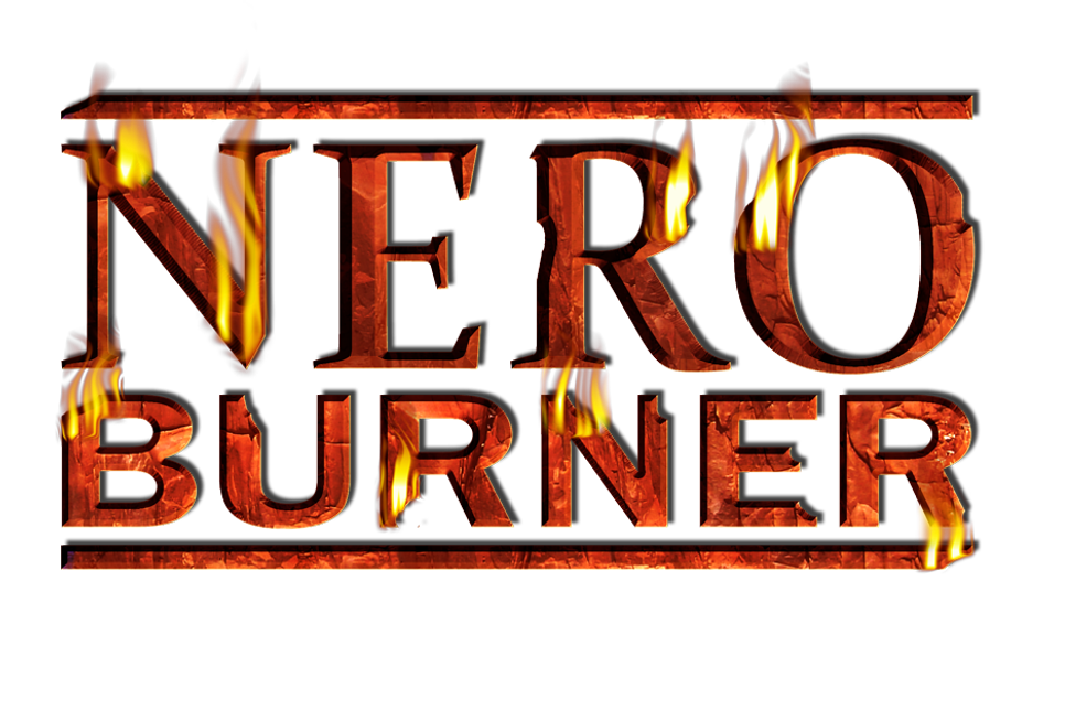"Nero Burner" heißt das Game, bei dem der Spieler versuchen muss, Trier vor den Flammen zu retten. Foto: FF