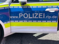 Die Polizei gibt Hinweise zur Wintersaison.