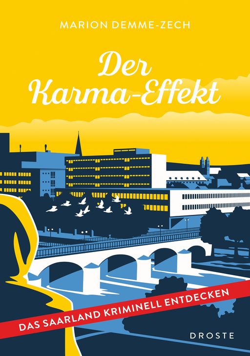 Buch-Cover