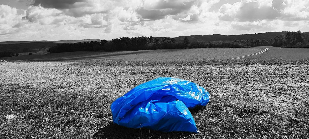 Im Kreis Euskirchen sind die Menschen aufgerufen, die Umwelt von Müll zu befreien. Anmelden können sie sich zur Clean up-Aktion bei der zuständigen Kommune.