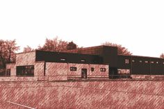 Ins Kesternicher Dorfgemeinschaftshaus sind Bevölkerung und Interessierte am Sonntag, 15. Dezember, ab 10.30 Uhr zum »Tag der offenen Tür« eingeladen. Foto: Karin Hürtgen