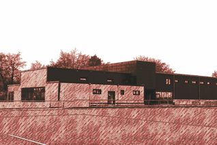 Ins Kesternicher Dorfgemeinschaftshaus sind Bevölkerung und Interessierte am Sonntag, 15. Dezember, ab 10.30 Uhr zum »Tag der offenen Tür« eingeladen. Foto: Karin Hürtgen